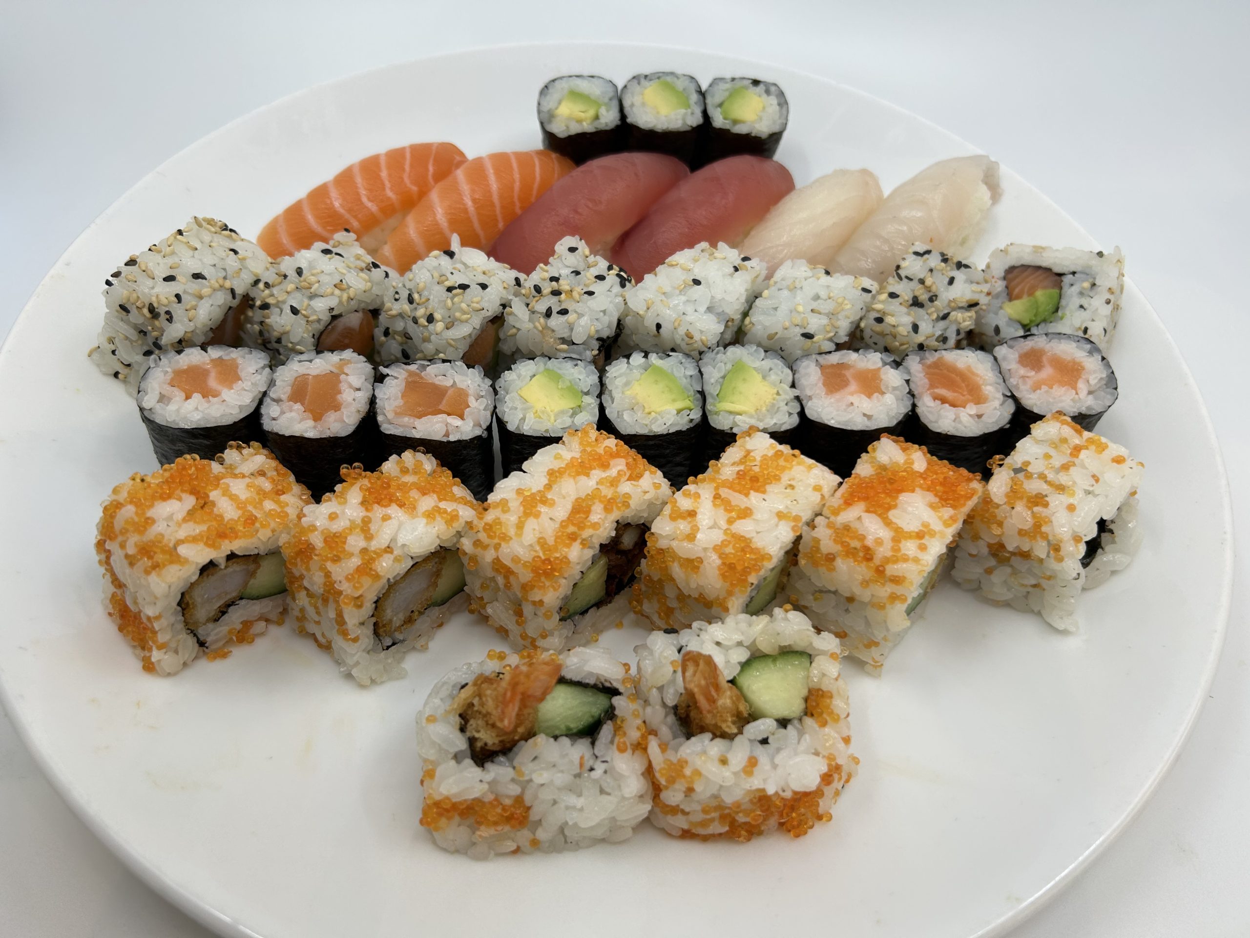 image00009